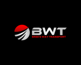 /public/logoimage/1591114695BWT C1.png